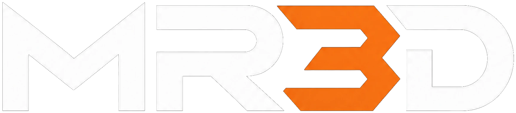 MR3D — Made Real 3D Development
